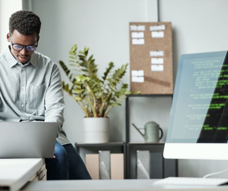 young-software-developer-in-office.jpg